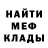 Канабис AK-47 Ismael Payan