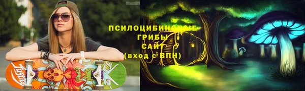 ECSTASY Балабаново