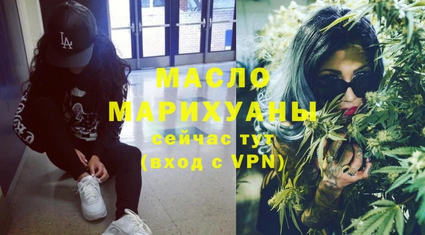 мдпв Снежногорск