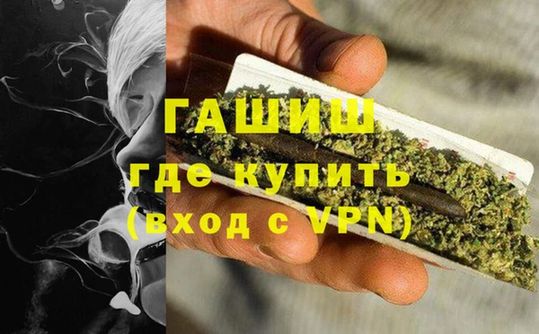 гидра Снежинск