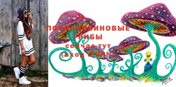 гашиш Саяногорск
