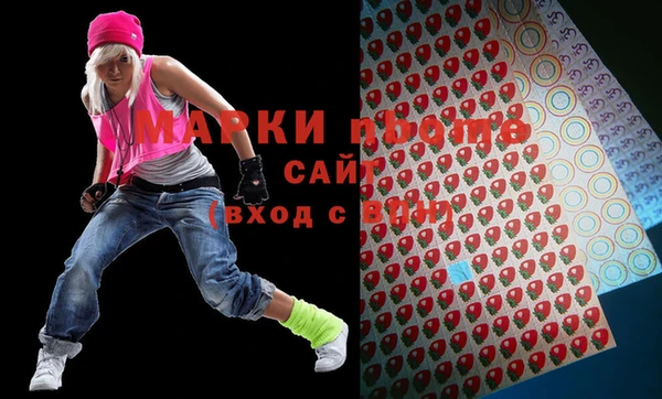 прущая мука Баксан