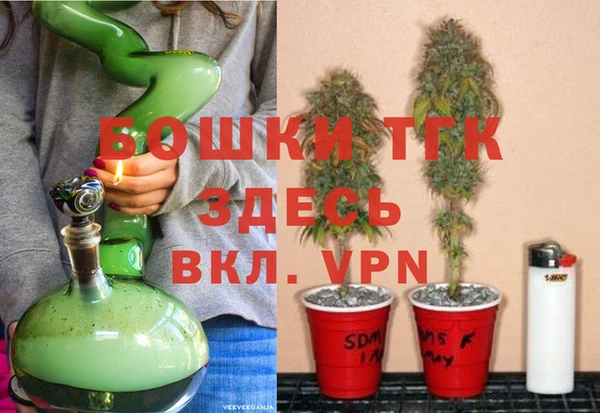 прущая мука Баксан