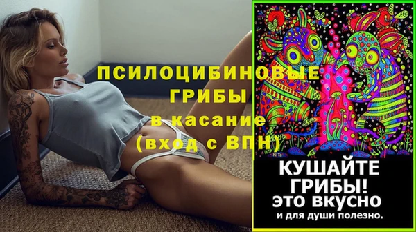 прущая мука Баксан